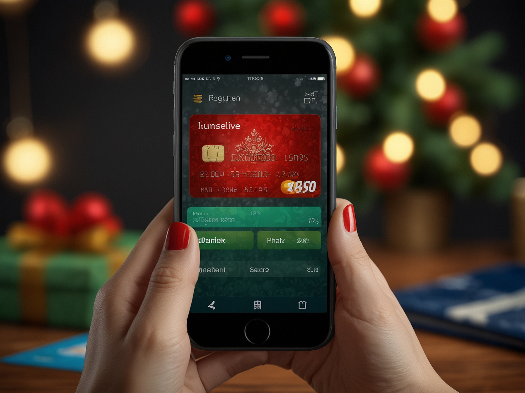 Boost your registration bonus