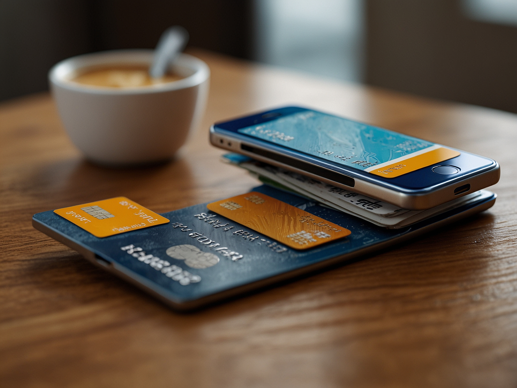 Payment methods: card, cash, crypto