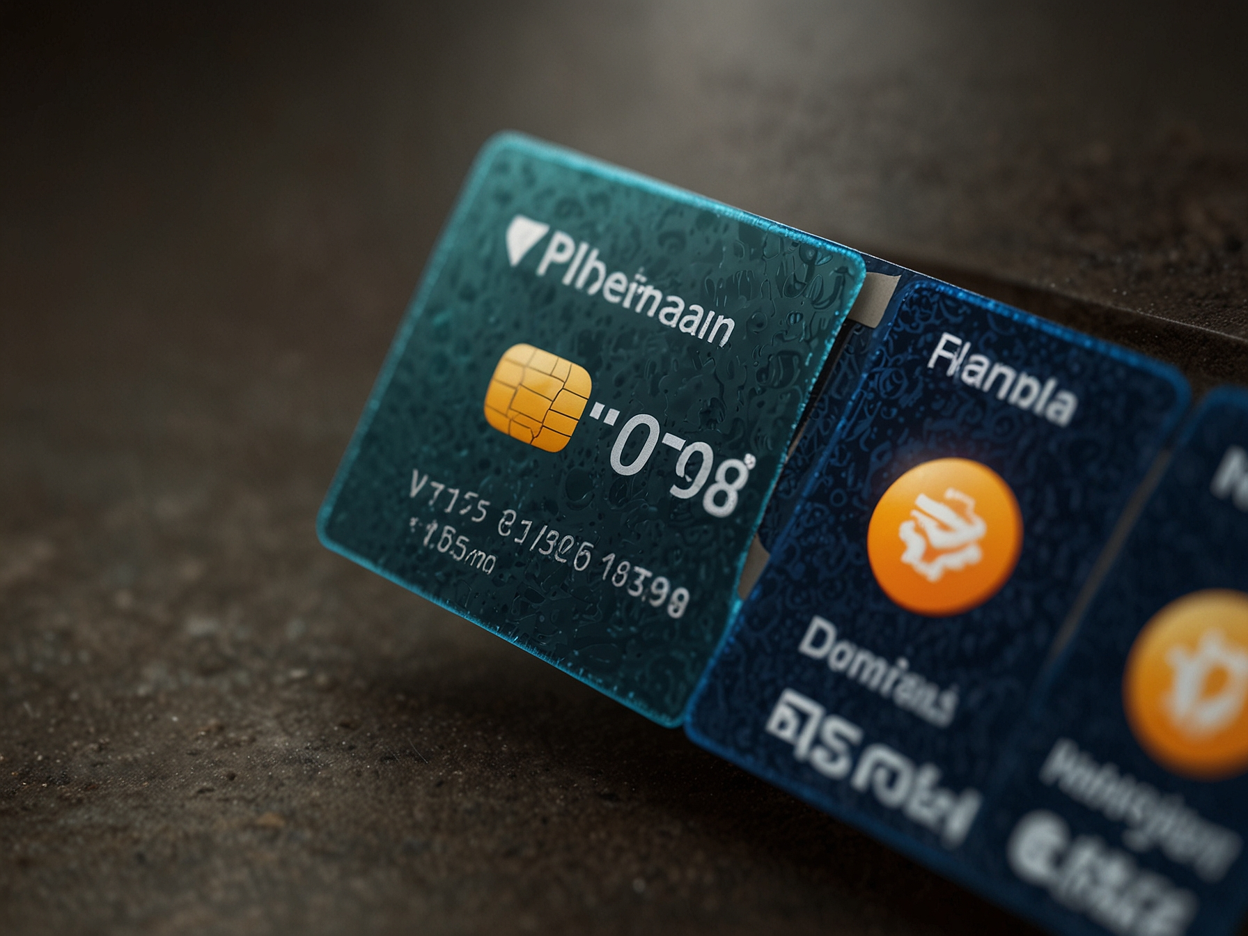 Payment options icons including Trustly, Skrill, crypto and cards